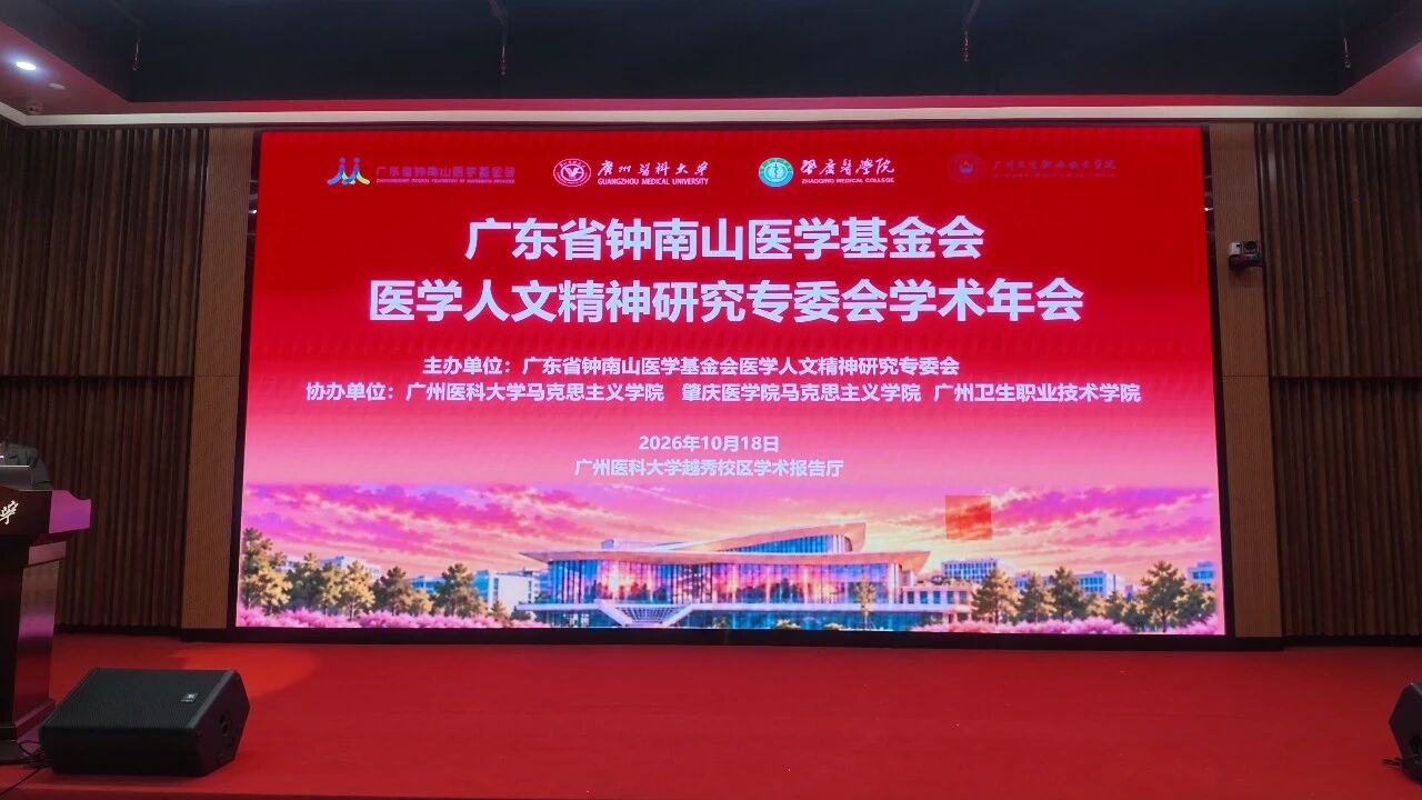 1792652485829148.jpg 微信图片_2026-10-22_145518_073.jpg