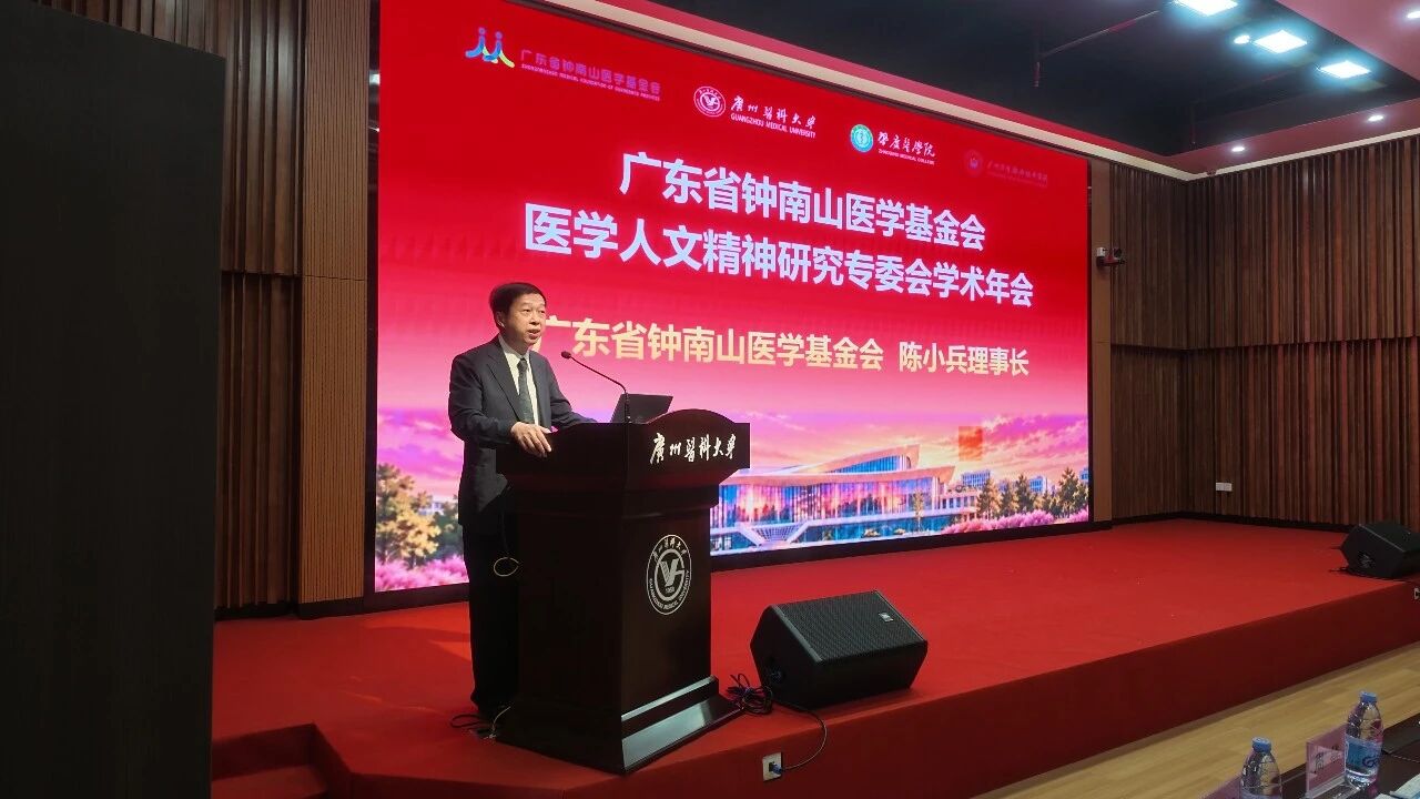 1792652535881583.jpg 微信图片_2026-10-22_145531_673.jpg