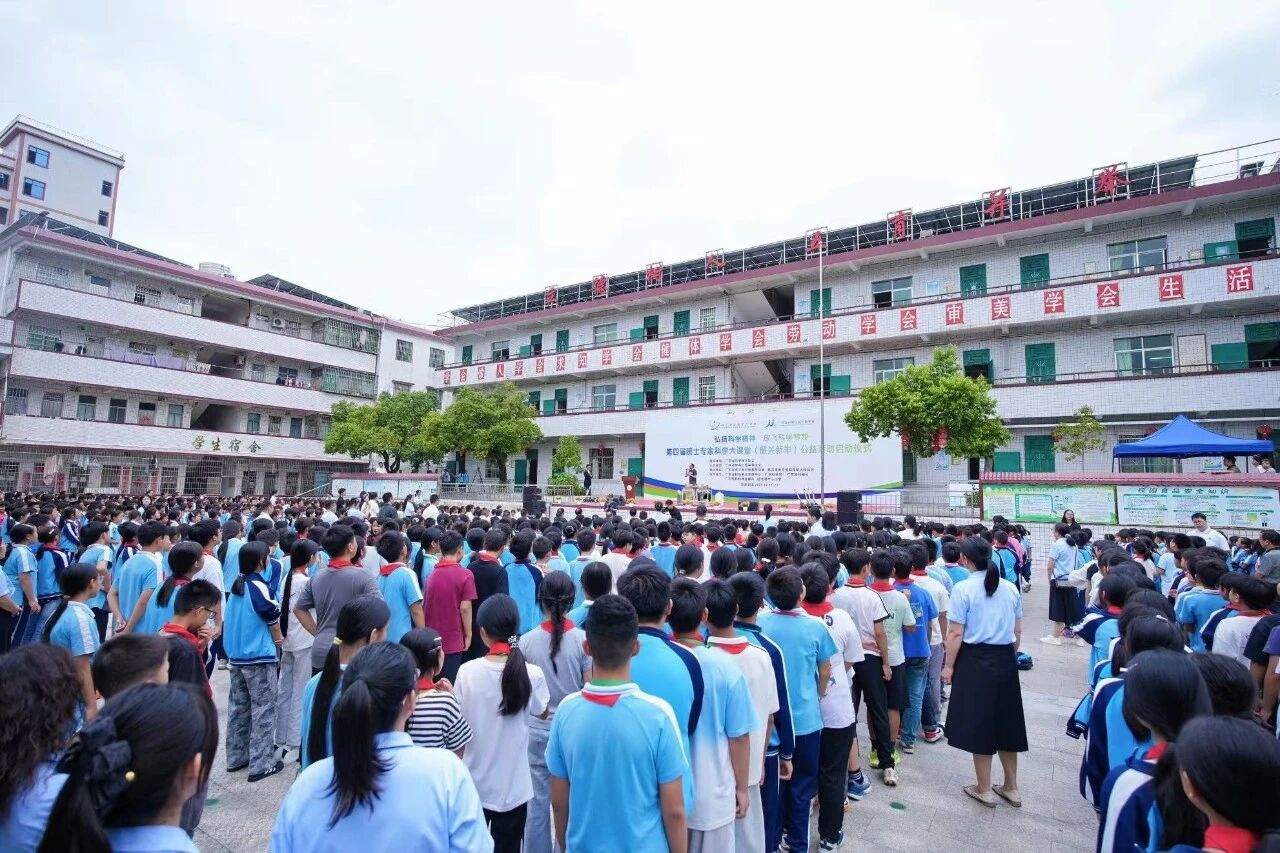 1793238028551113.jpg 微信图片_2026-10-29_093620_281.jpg