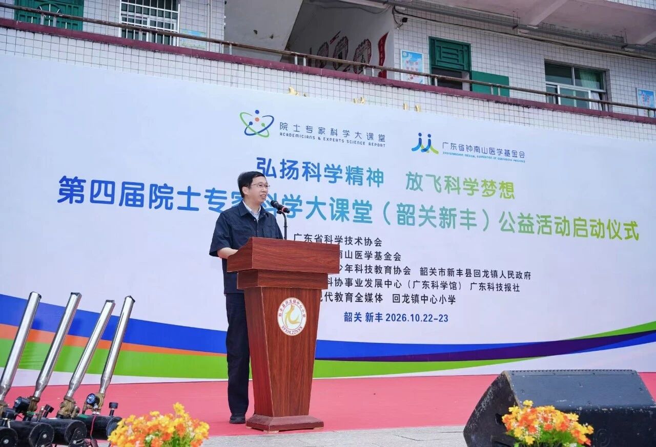 1793238074850967.jpg 微信图片_2026-10-29_093635_969.jpg