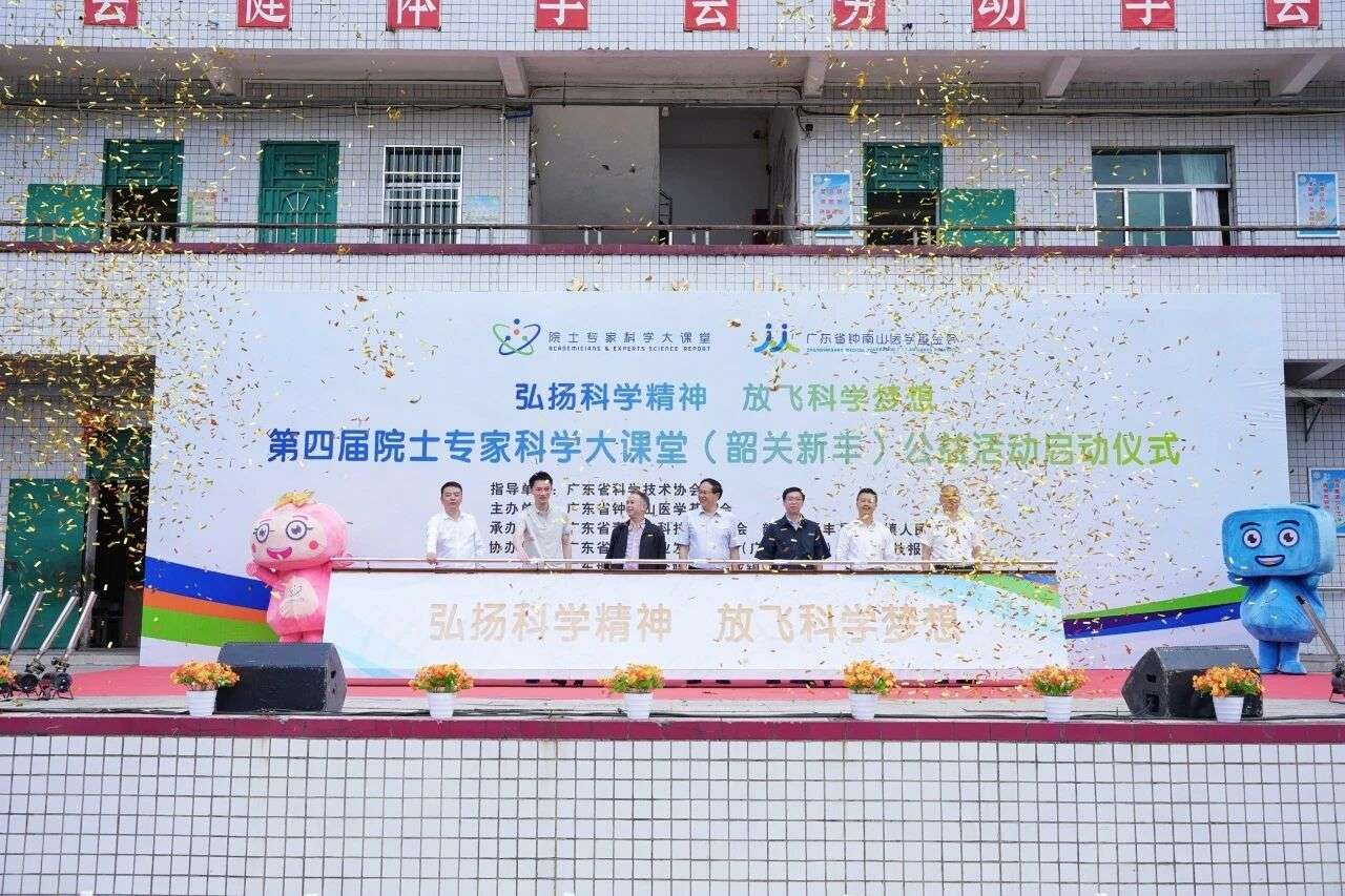 1793238086618654.jpg 微信图片_2026-10-29_093647_612.jpg
