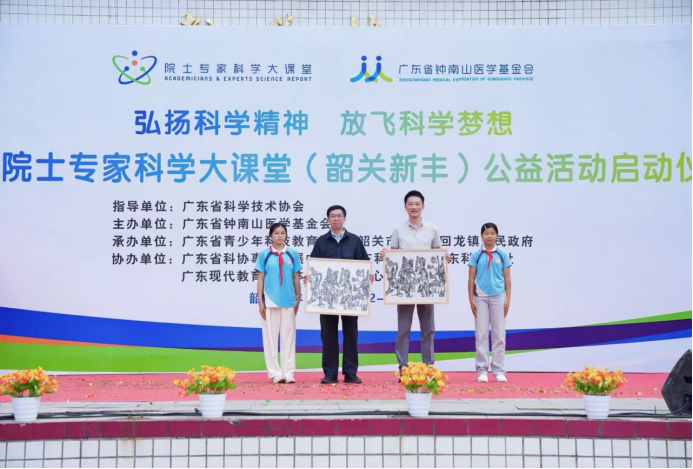 1793238133145565.png 微信图片_2026-10-29_094155_324.png