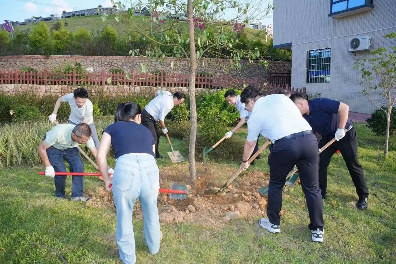 1793238150427738.jpg 微信图片_2026-10-29_093659_147.jpg