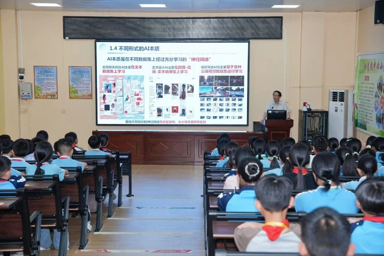 1793238165358173.jpg 微信图片_2026-10-29_093707_201.jpg
