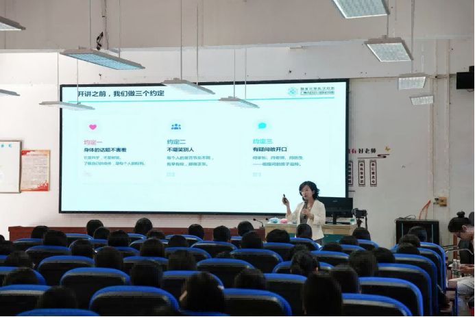 1793238177763612.png 微信图片_2026-10-29_093712_710.png