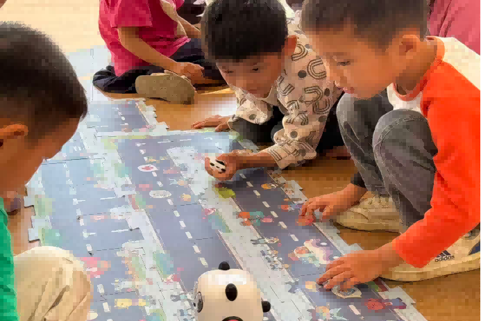1793238383335017.png 微信图片_2026-10-29_093830_816.png