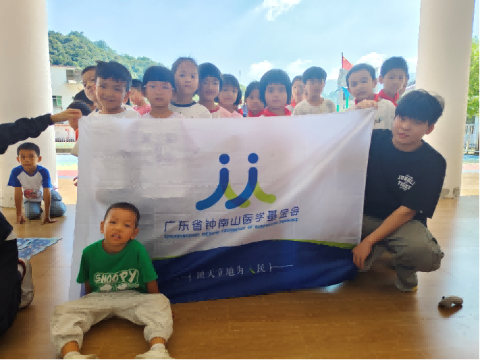 1793238430376099.png 微信图片_2026-10-29_093836_139.png