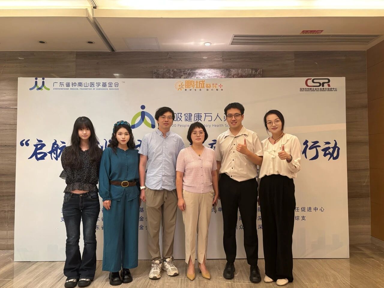 1793239291685415.jpg 微信图片_2026-10-29_095952_214.jpg