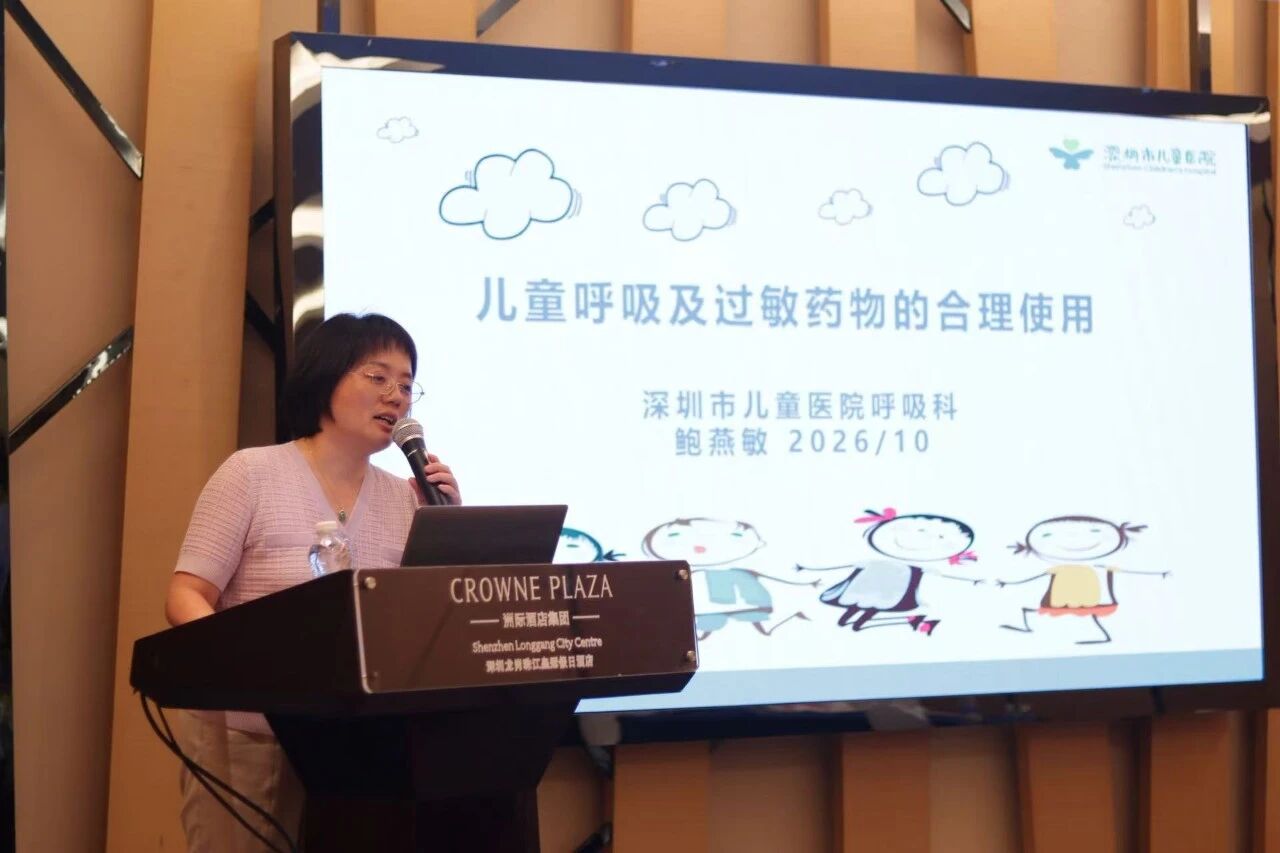 1793239334596656.jpg 微信图片_2026-10-29_100008_272.jpg