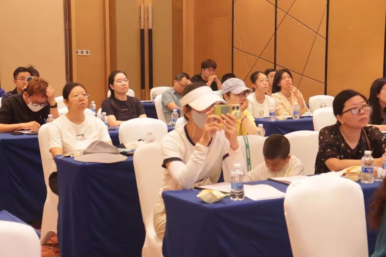 1793239343807356.jpg 微信图片_2026-10-29_100013_427.jpg