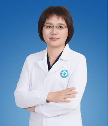 1793239362315327.png 微信图片_2026-10-29_100023_545.png